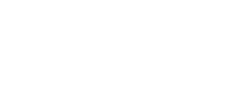 S Büdchen-Logo