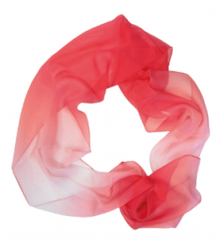 Schal Loop