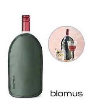 Blomus Flaschenkühler Manschette "AMILIO"