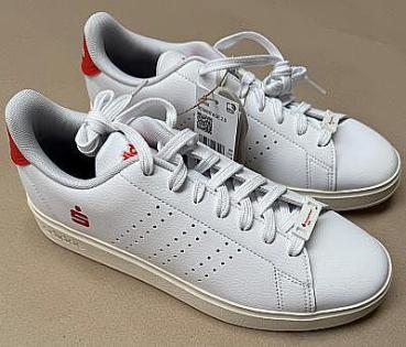 Größe EU 44 2/3 / UK 10 - KSK-Sneaker - Neuware zum SEG-Originalpreis 