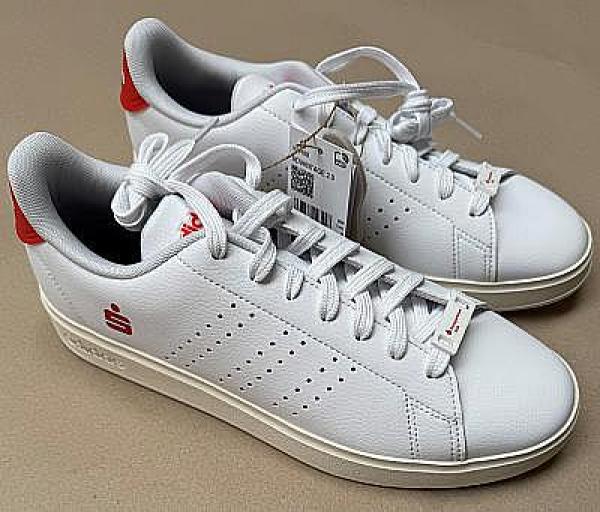 Größe EU 38 / UK 5 - KSK-Sneaker Bestell-Aktion 2023