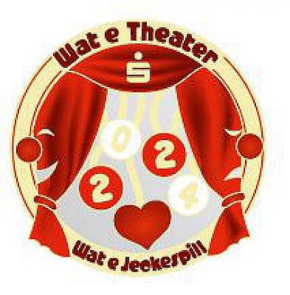 Vorbestellung KSK Pin 2024