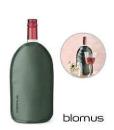 Blomus Flaschenkühler Manschette "AMILIO"